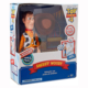 Figura Disney Toy Story 4 Sheriff Woody Interactivo