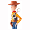 Figura Disney Toy Story 4 Sheriff Woody Interactivo