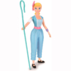 Figura Disney Toy Story 4 Bo-Peep