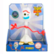 Figura Disney Toy Story 4 Forky Walky Action