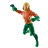 Figura Warner DC Aquaman 30 cm