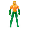 Figura Warner DC Aquaman 30 cm