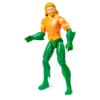 Figura Warner DC Aquaman 30 cm