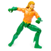 Figura Warner DC Aquaman 30 cm