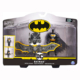 Figura Warner  DC Batman + Megaequipo