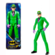 Figura Warner DC Batman The Riddler 30 cm