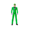 Figura Warner DC Batman The Riddler 30 cm