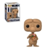 Figura Funko POP E.T. Con Flores 1255