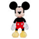 Peluche Disney Mickey