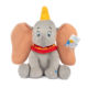 Peluche Dumbo con Sonido 30 cm