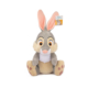 Peluche Disney Bambi Tambor con Sonido 30 cm