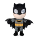 Peluche Dc Batman Acción