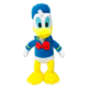 Peluche Disney Pato Donald