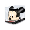 Taza 3D Mickey