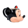 Taza 3D Minnie 3D