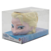 Taza 3D Disney Frozen Elsa