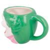 Taza 3D Warner Dc Joker