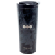 Vaso Termo Acero Inox  Warner Dc Batman The Dark Night