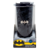 Vaso Termo Acero Inox  Warner Dc Batman The Dark Night