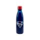 Botella Acero Inoxidable Warner Superman Symbol