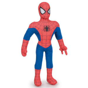 Peluche Marvel Spiderman 45 cm