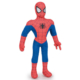 Peluche Marvel Spiderman 45 cm