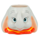 Taza 3D Disney Dumbo