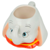 Taza 3D Disney Dumbo