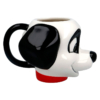 Taza 3D Disney 101 Dalmatas