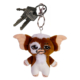 LLavero Peluche Gremlins Gizmo