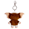 LLavero Peluche Gremlins Gizmo