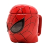 Taza 3D Spiderman