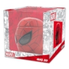 Taza 3D Spiderman