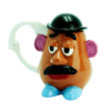 Taza 3D Toy Story Mr Potato