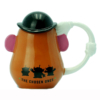 Taza 3D Toy Story Mr Potato