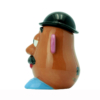 Taza 3D Toy Story Mr Potato