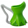 Taza 3D Peter Pan Campanilla