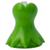 Taza 3D Peter Pan Campanilla