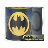 Taza Dc Warner Batman Caballero Oscuro