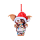 Adorno De Navidad Warner Gremlins Gizmo Luces Navidad