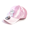 Gorra Visera Curva Disney Aristogatos Marie Ajustable