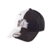 Gorra Visera Curva Disney 101 Dalmatas Cruella