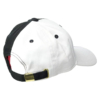 Gorra Visera Curva Disney 101 Dalmatas Cruella