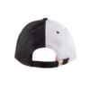 Gorra Visera Curva Disney 101 Dalmatas Cruella