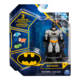 Figura Warner DC Batman 10 cm + accesorios