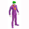 Figura Warner DC Batman The Joker 15 cm