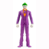 Figura Warner DC Batman The Joker 15 cm