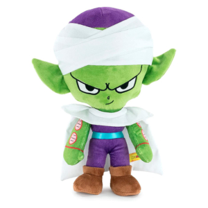 Peluche Bola de Dragon Piccolo