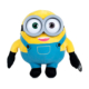 Peluche Minions Bob 30 cm