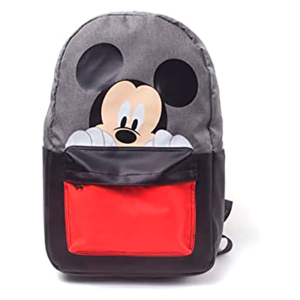 Mochila Mickey